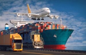 How procurementnation .com shipping Is Reshaping the Global Logistics Conversation