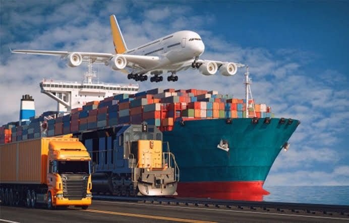 How procurementnation .com shipping Is Reshaping the Global Logistics Conversation
