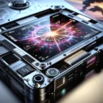 Why the Tech World Is Buzzing About the New Software Wuvdbugflox