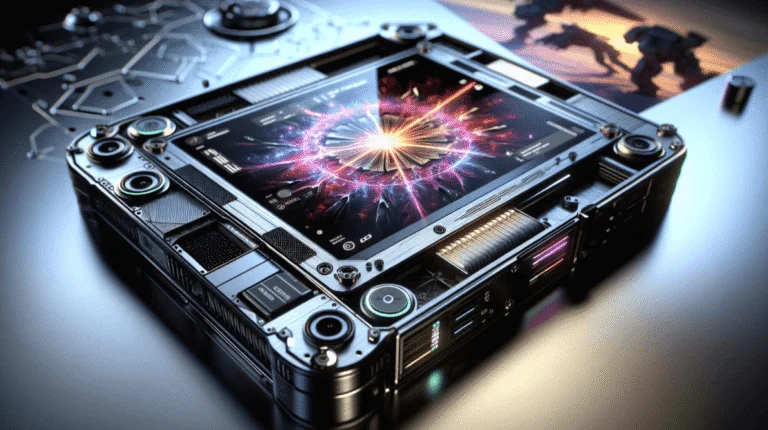 Why the Tech World Is Buzzing About the New Software Wuvdbugflox