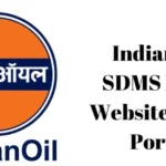 Navigating Efficiency with [sdms.px.indianoil.in login]: The Backbone of IndianOil’s Digital Transition