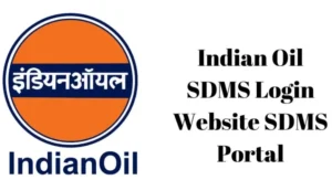Navigating Efficiency with [sdms.px.indianoil.in login]: The Backbone of IndianOil’s Digital Transition