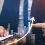 Inside success100x.com Factors: Unlocking the DNA of Scalable Growth and Strategy