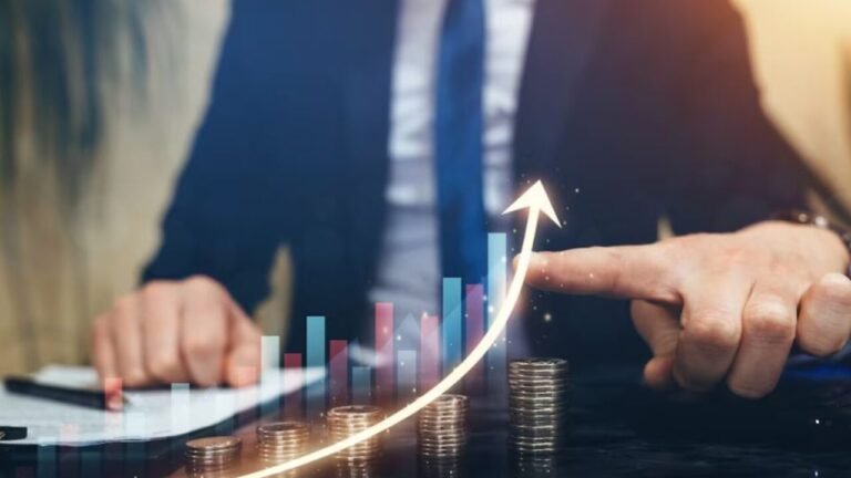Inside success100x.com Factors: Unlocking the DNA of Scalable Growth and Strategy