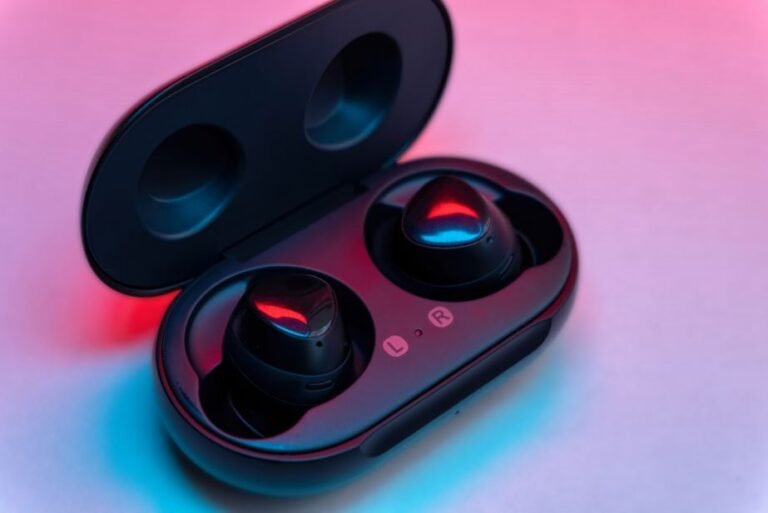Batman-Inspired Wireless Marvel for Just ₹125? Unveiling the Truth Behind the Viral ‘rs 125 only on thespark shop batman style wireless bt earbuds’