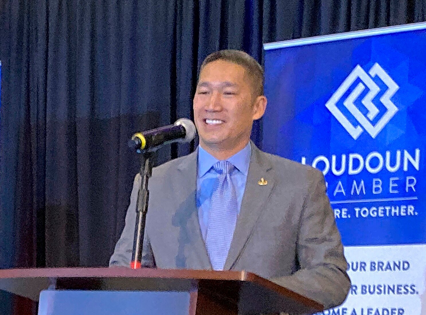 hung cao